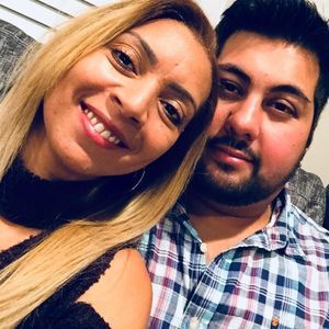 Meet your Posher, Rose